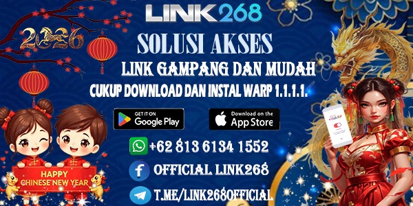 Silahkan Hubungi Kami